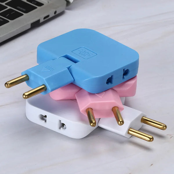 Product placeholder